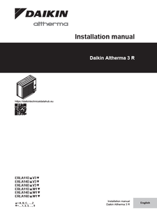 download